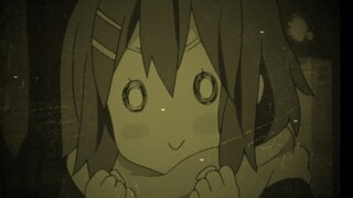 “มันทำให้คุณกลัวเหรอ?”