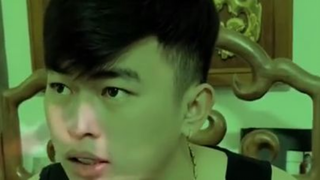 Mèo Us Chế Biến 1 Củ Khoai Thành Nhiều Món Ăn