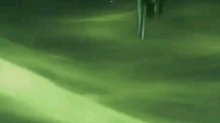 BTTH EPISODE TERBARU