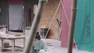 แม่ทัพไร้พ่าย