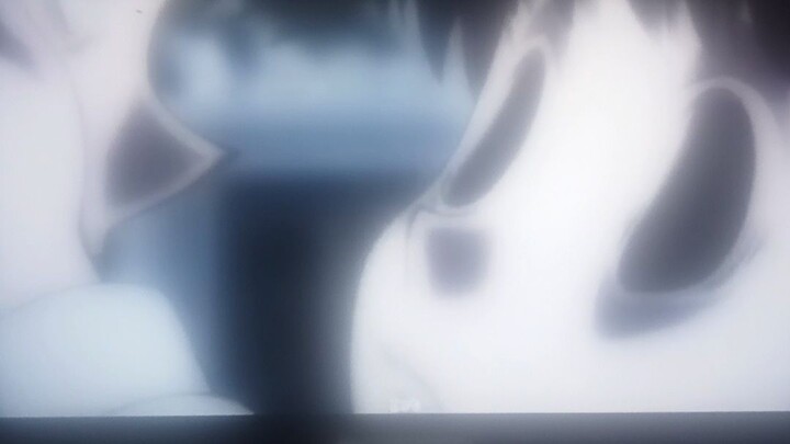 hunter x hunter movie