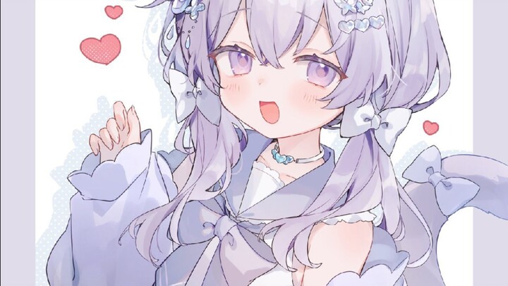 If you click in, you'll see the Xiaojiji achieved by the 08 boys' high school...