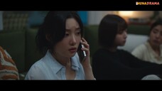 E11.720p