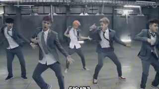 The Greatest Hits in K-pop History