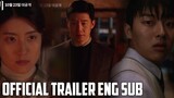 High Cookie Kdrama Official Trailer (Eng Sub) | Nam Ji Hyun | Choi Hyun Wook | High Cookie (2023)