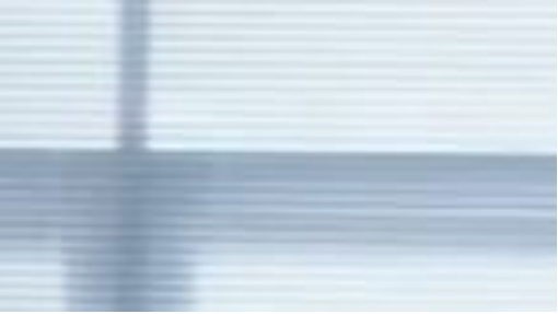 LMCFS s2e08
