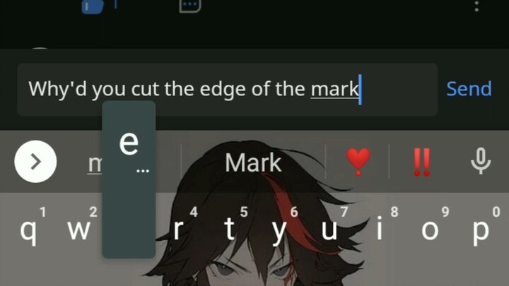 My comments are always deleted when I try to comment, Why?