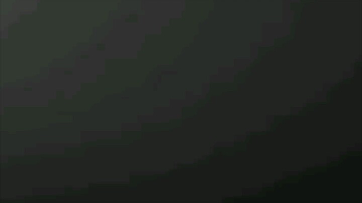 siapa sangka wir