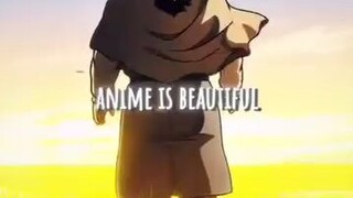 me