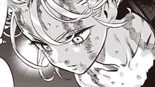 [วันพันช์แมน] ตอนที่ 185: เหล่าผู้กล้าระดับมังกรกลับมาแล้ว! มาสก์ จักรพรรดิเด็ก และซอมบี้แมนถูกฆ่า?