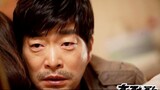 The Chaser (2012) - EP 16 Ending (Engsub) KDRAMA