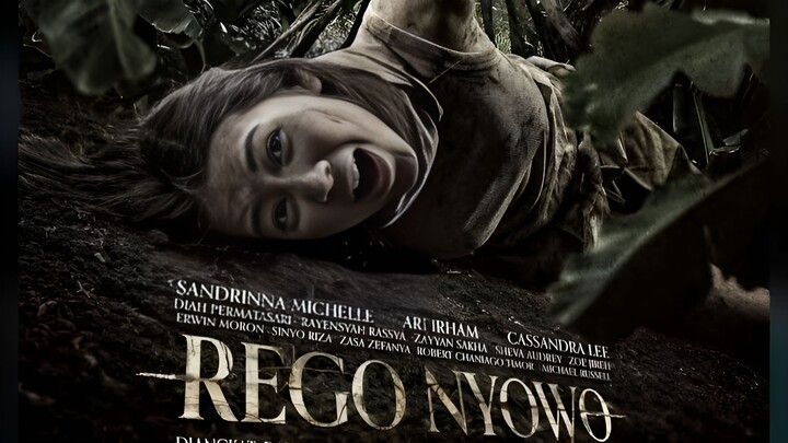 Rego Nyowo 2025