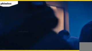 Tóm Tắt Bất hảo 3 #phimhot