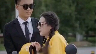 DEMI MENCARI CINTA SEJATI RELA PURA PURA MISKIN