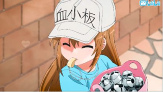 BTS - Butter -「AMV」- Anime MV #AMV