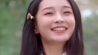 [Vertical screen 60 frames] [CMB Xianxian] 💗Dye with your color💗