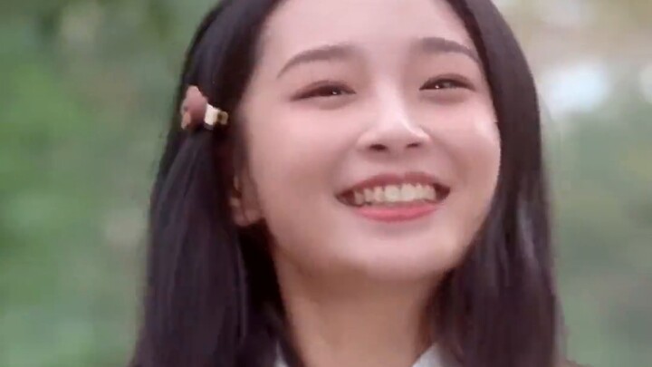 [Vertical screen 60 frames] [CMB Xianxian] 💗Dye with your color💗