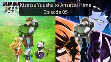 EP 05_KYtoAH (Sub Indo)