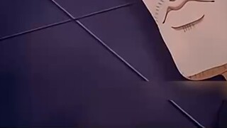 After watching this, do you still dare to commit domestic violence?