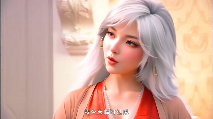 Silver Moon: If you've had too much to drink, just get out of here!