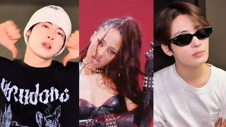 ริคิมารุครองเมืองแล้ว! ท่าเต้นสุดเกรียนของ KATSEYE เวอร์ชั่นคู่ก็น่าสนใจ