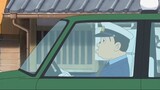Doraemon episode 803
