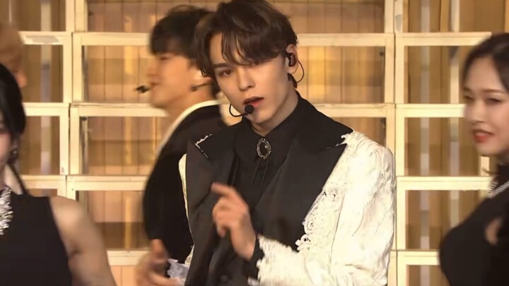 Kéo mẹ mê trai đẹp và bố hay càm ràm đi xem MV "Home" của SEVENTEEN