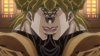 Dio Budi