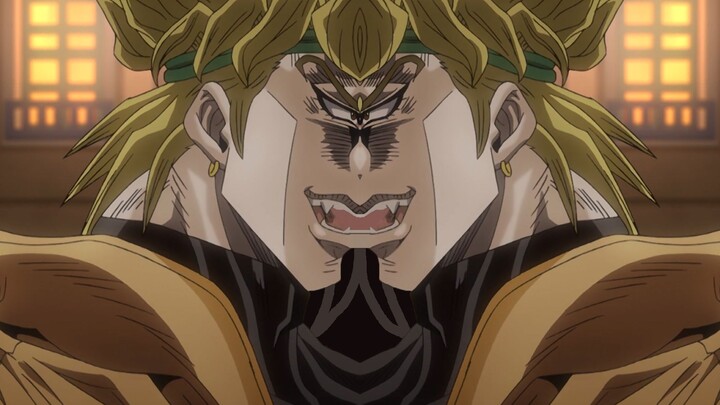 Dio Budi