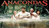 Anacondas: The Hunt for the Blood Orchid (Sub Indo) HD