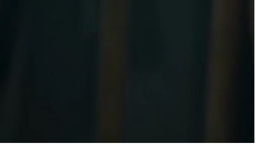 LMVNY e014