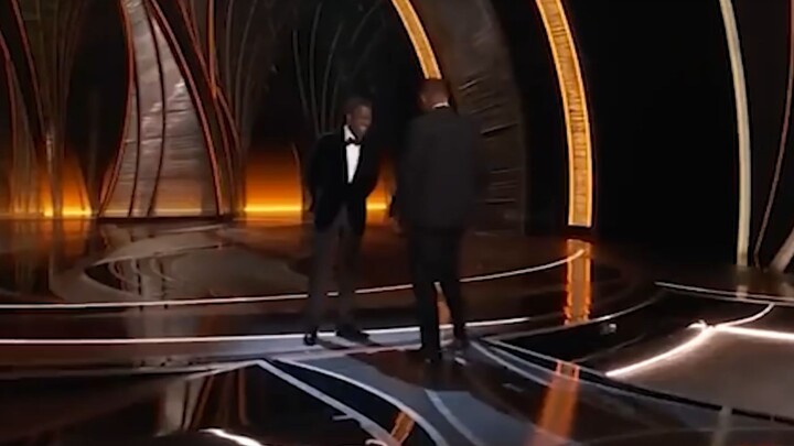 Toàn Bộ Về Spy x Family | Tập 3