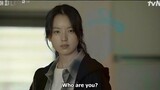 Happiness Episode 10 with English sub