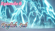 Lord of all Lords Episode 6 Sub English