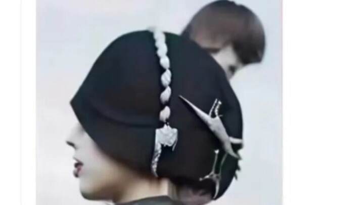 ก็ยังลืมเขาไม่ได้