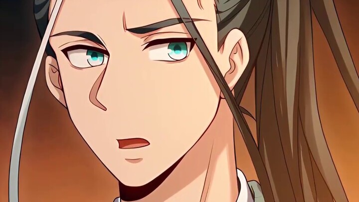 Dafeng Night Watchman (449)