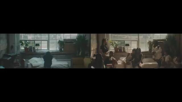Daniel Caesar - Freudian, a Visual (25-06-14)