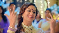 Sindoor Ki Keemat Season1 Episode 181