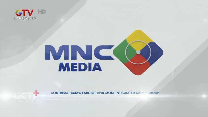 Harbolnas 12.12 TV Show Live Shopping • [ Live RCTI ] • [ RCTI+ TVOD ]