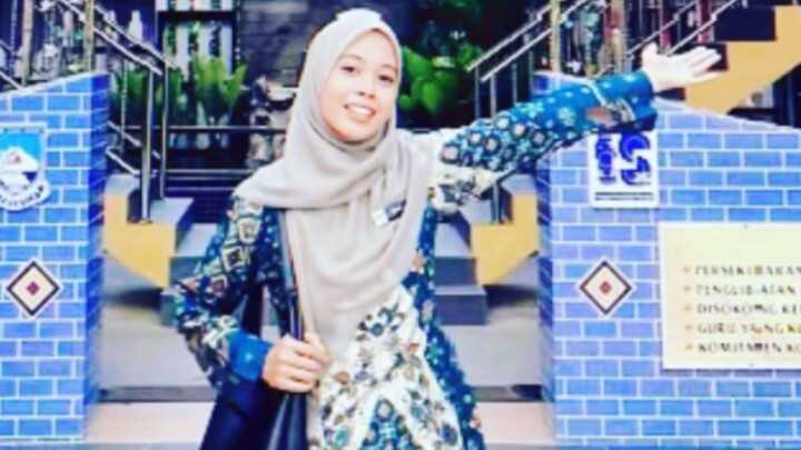 Sops Me Know If You Need