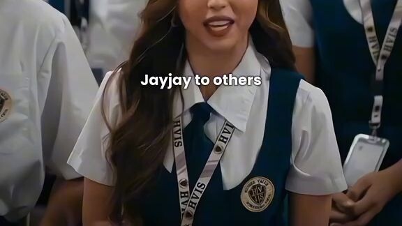 jayjay yan