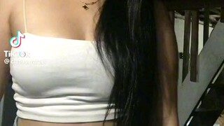 chubby