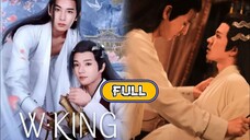 🇯🇵(ENG SUB) 𝗪.K I ᑎ ᘜ [BL] (2025) EPISODE 01-42