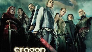 upload naba natin Ang full movie nito guys?