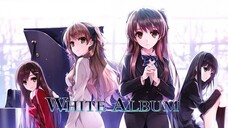 White Album S1:Ep5 (Eng Sub) 1080p