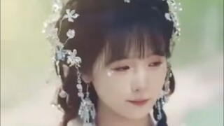 Thrown into the mortal world, my family can hear my thoughts cshort drama