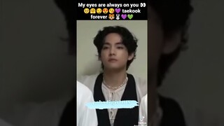What you wanna name to this K-Drama 🤭😁💜💚🌈 #taekook #shorts #youtubeshorts #ytshorts