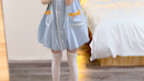 Cô bé Loli