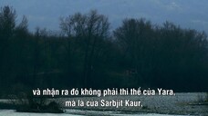 Vụ án Yara Gambirasio: Vượt qua mọi nghi ngờ EP 2 [Sub Việt]