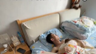 زوجتي ليست في المنزل 300 فقط أنفق